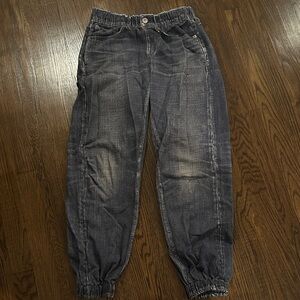 Women’s jogger Rag & Bone Jean